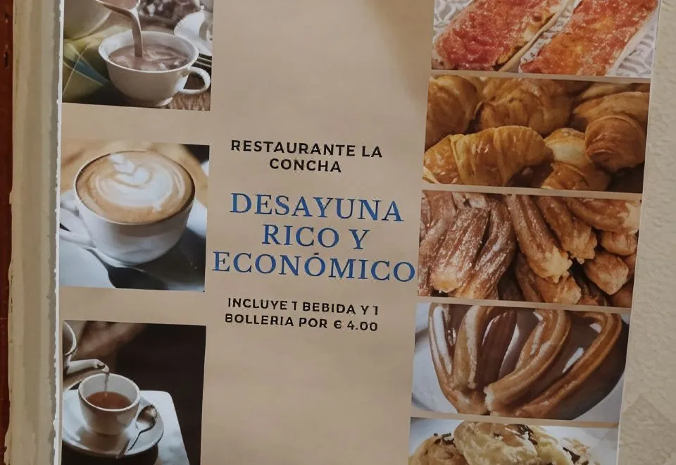 Hostal Noviciado