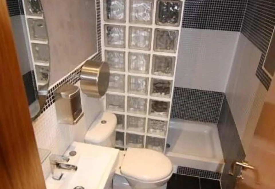 Hostal Noviciado