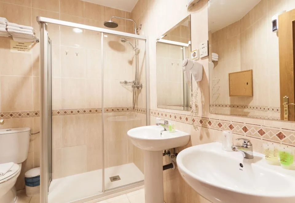 Hostal Josefina