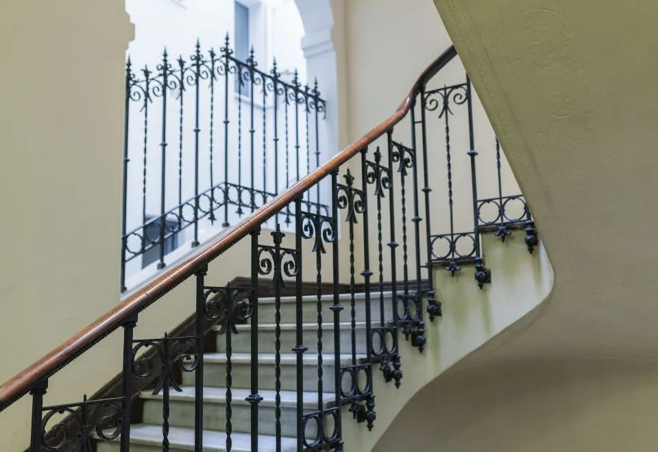 Hostal Josefina