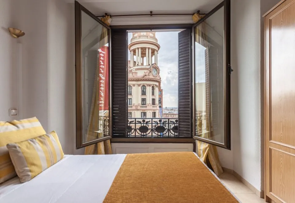 Hostal Josefina