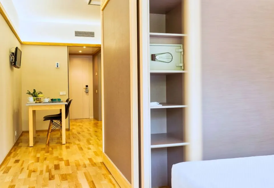 Bonanova Suite