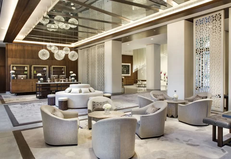 The Heritage Hotel, Autograph Collection by Marriott