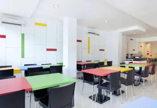 Kotta Go Yogyakarta