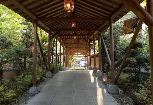 Kannawaen