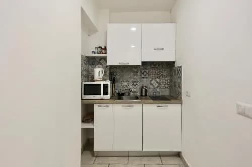 Pretty Space