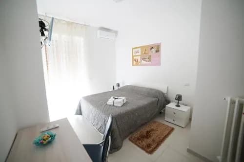 La Casa Dei Sogni