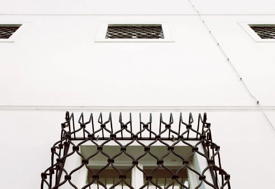 MyNext - Johannesgasse Apartments