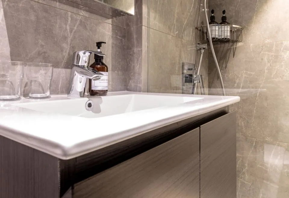 Heritage Collection on Boat Quay (Quayside Wing) -A Digital Hotel