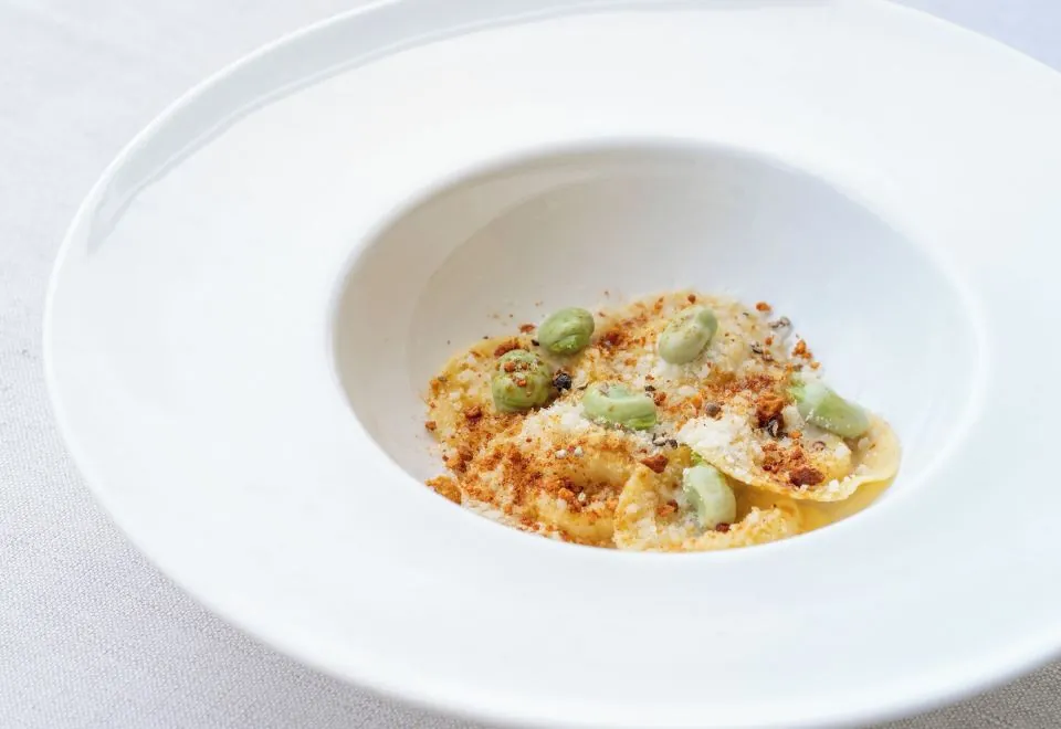 Borgo Scopeto Wine & Country Relais