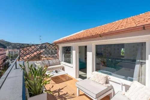 Boutique Suites 186
