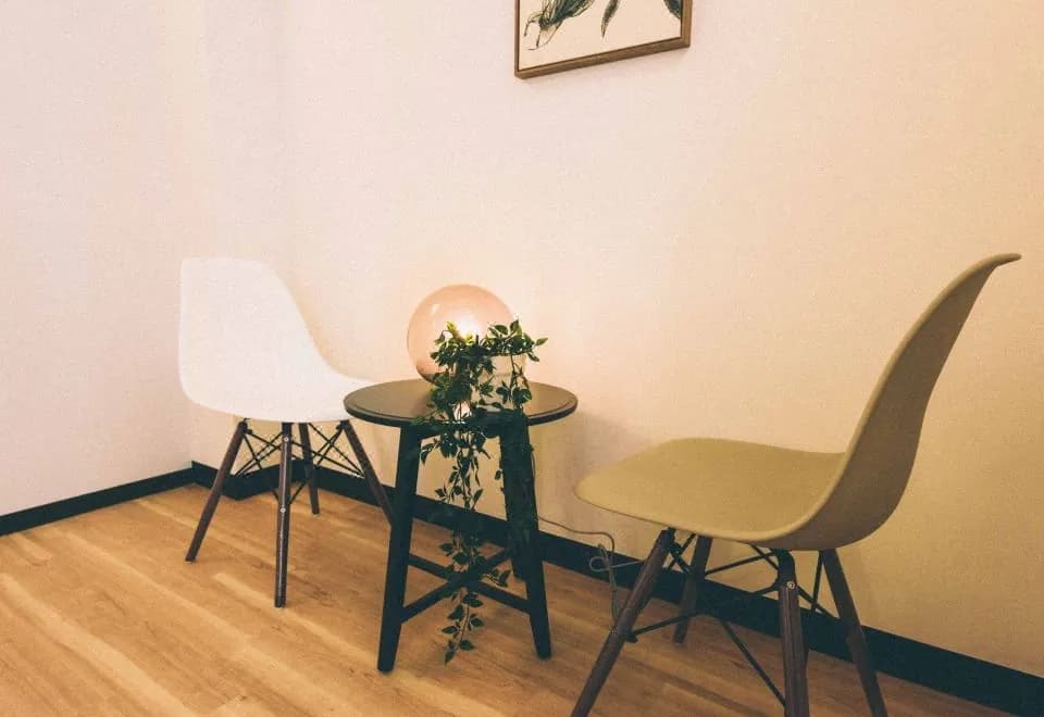 Tora Hotel Ueno 193 C