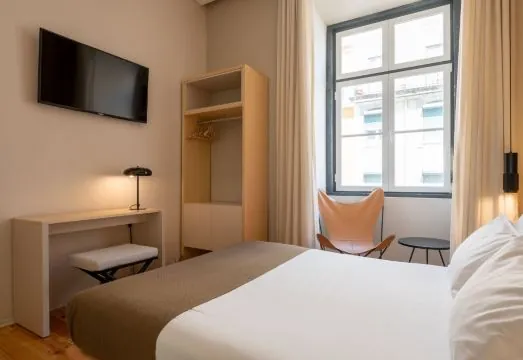 Tempo FLH Hotels