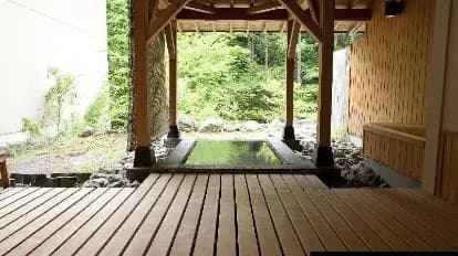 Myojinkan