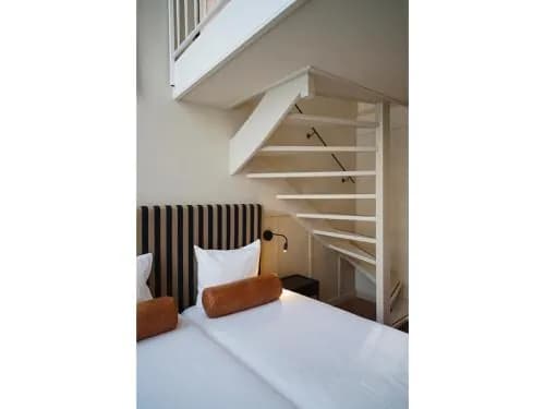 The Times Hotel