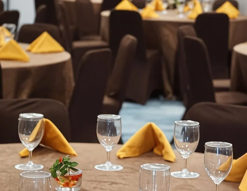 Unisi Hotel Malioboro - Jogja Syariah