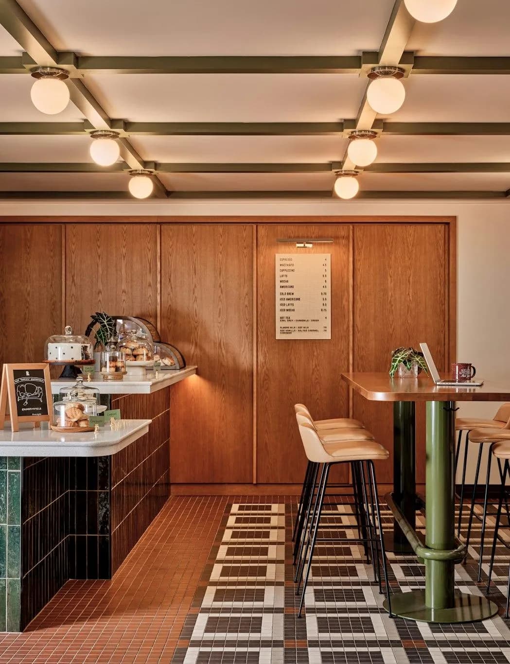 Romer Hell’’s Kitchen