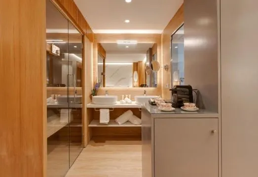 Hotel Boutique Mirlo Barcelona