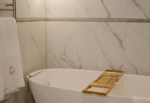 The Carlin Boutique Hotel