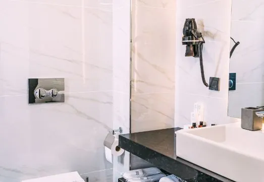 RW Boutique Hotel