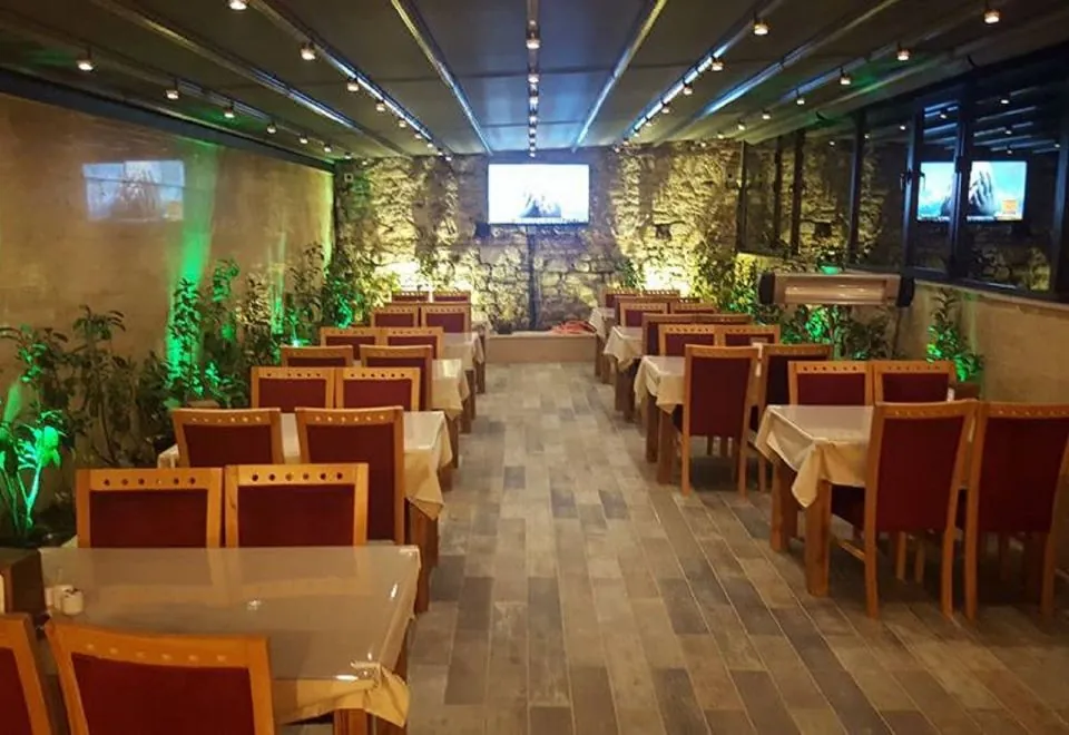 Sun Comfort Hotel