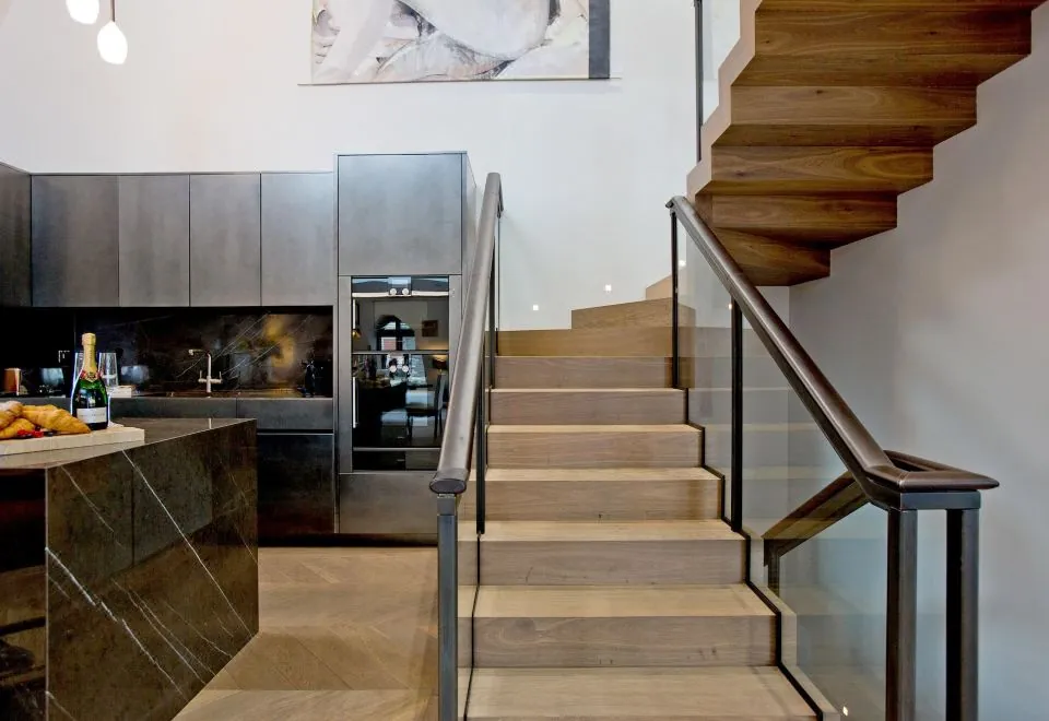 37GS Residences