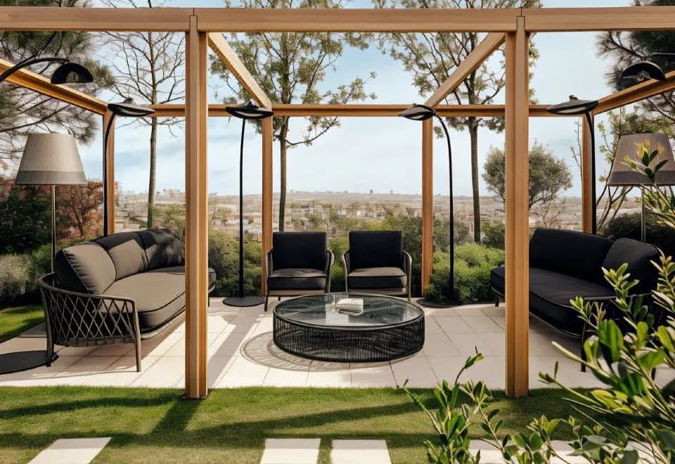 Bulgari Hotel Paris
