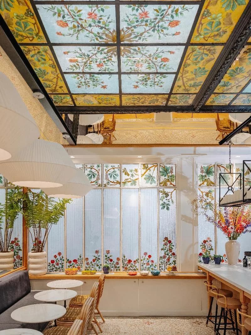 Solly Hôtel Paris