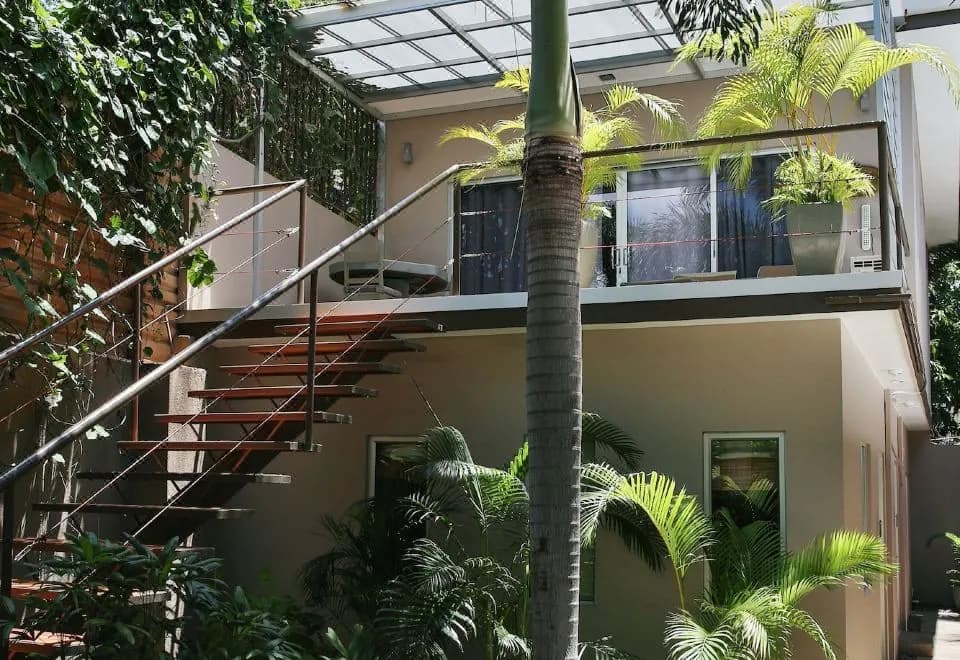 Tamarindo Bay Boutique Hotel - Adults Only