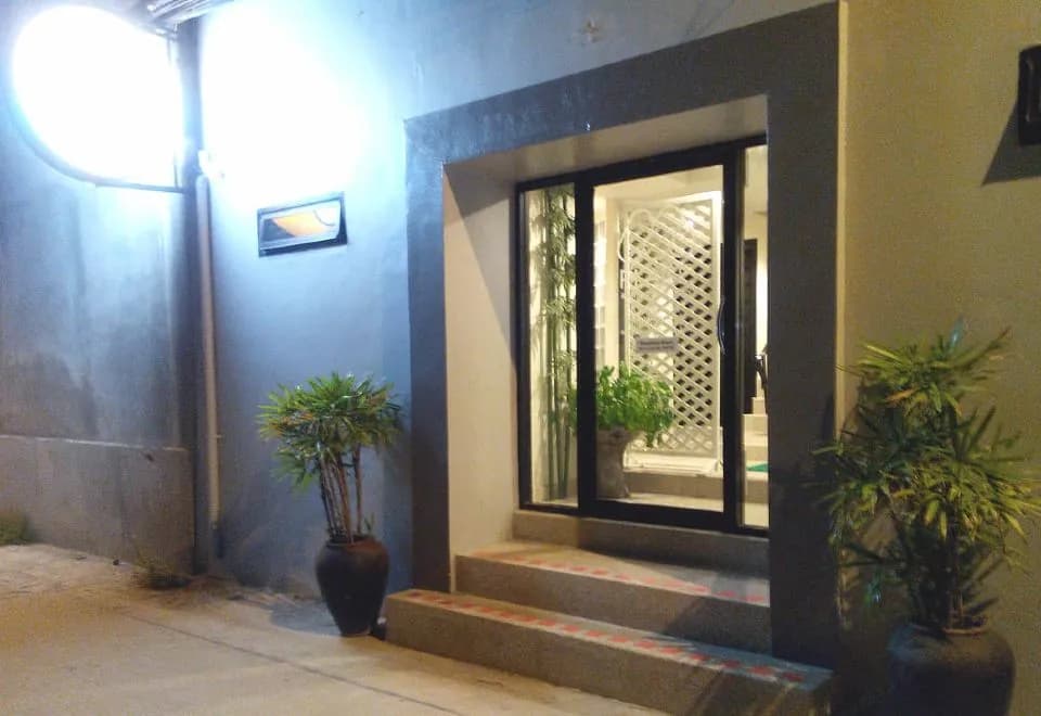 M Place Pattaya