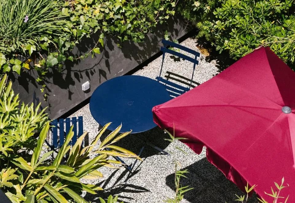 Hotel Hotel - Member of Design Hotels