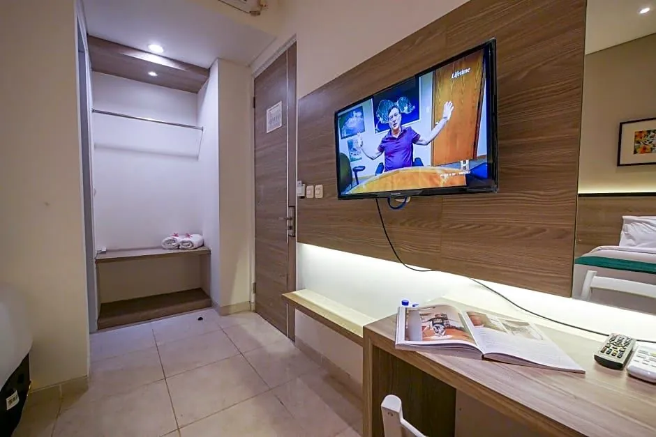 Nivasa Nusa Dua
