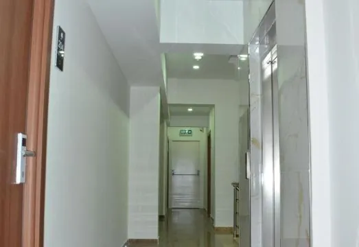 Hotel La Sera