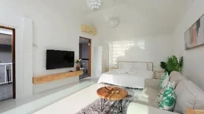 Day Dream Villa Resort