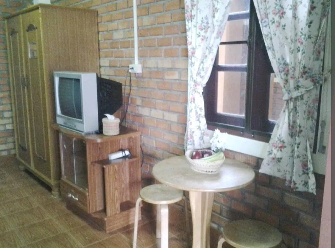 Village Apartment Phan12346