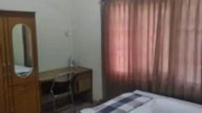 Homestay Yogyakarta AQILA