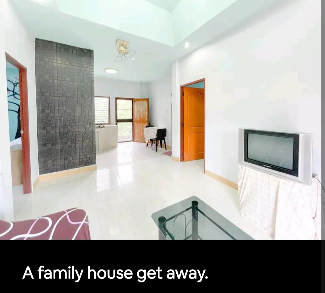 Village House PM12