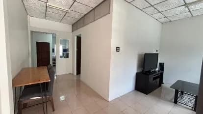 Village House PM12
