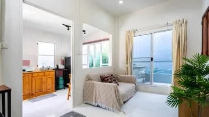 Village House PM12