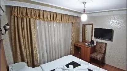 Istanbul Sydney Hotel