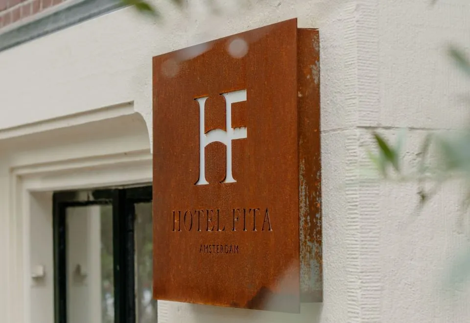 Hotel Fita