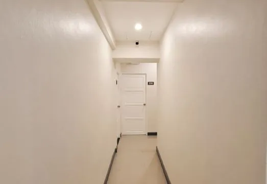 TP House@Naka