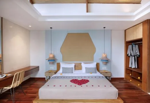 Sanora Villa