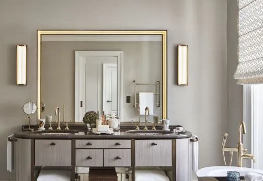 Rosewood Vienna