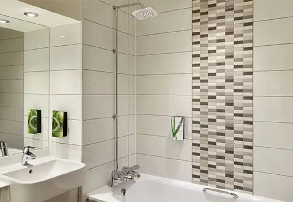 Premier Inn London Waterloo