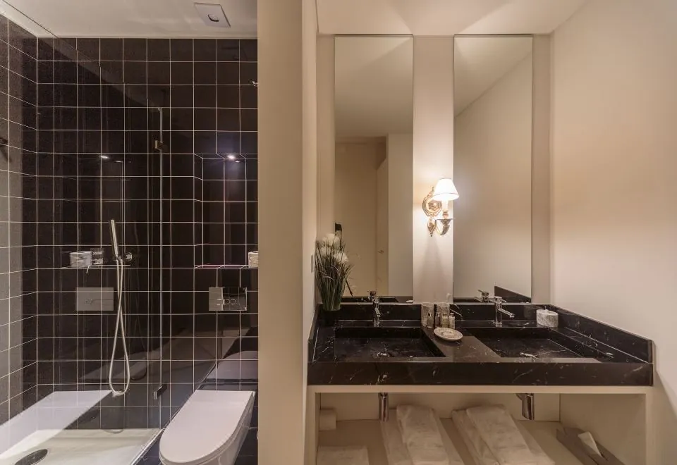 Dear Lisbon - Palace Chiado Suites