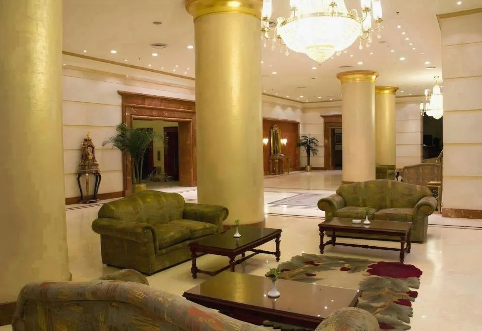Hapi Hotel