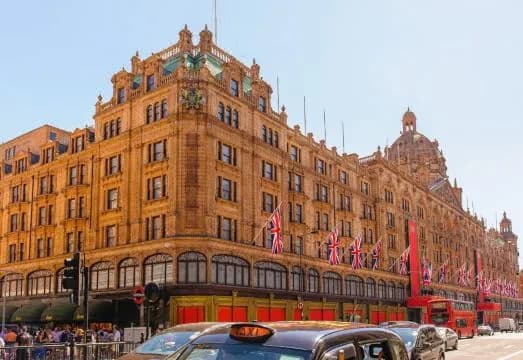 Premier Inn London County Hall