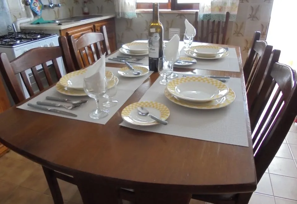 Lagos City Center Guest House & Hostel