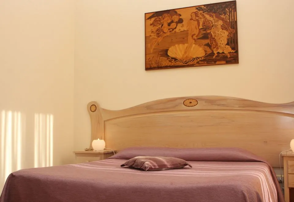 Divina House B&B